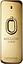 Paco Rabanne Million Gold