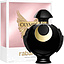 Paco Rabanne Olympea Absolu Parfum Intense