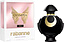 Paco Rabanne Olympea Absolu Parfum Intense