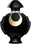 Paco Rabanne Olympea Absolu Parfum Intense