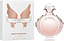 Paco Rabanne Olympea Aqua