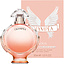 Paco Rabanne Olympea Aqua Legere