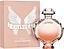 Paco Rabanne Olympea Aqua Legere