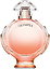 Paco Rabanne Olympea Aqua Legere