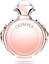 Paco Rabanne Olympea Aqua