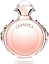 Paco Rabanne Olympea Aqua