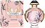 Paco Rabanne Olympea Blossom