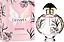 Paco Rabanne Olympea Blossom
