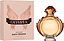 Paco Rabanne Olympea Intense