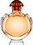 Paco Rabanne Olympea Intense