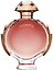 Paco Rabanne Olympea Legend