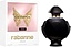 Paco Rabanne Olympea Parfum