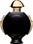 Paco Rabanne Olympea Parfum