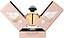 Paco Rabanne Olympea