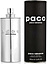 Paco Rabanne Paco