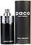 Paco Rabanne Paco