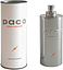 Paco Rabanne Paco Energy