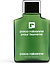 Paco Rabanne Paco Rabanne Pour Homme