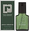 Paco Rabanne Paco Rabanne Pour Homme