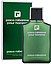 Paco Rabanne Paco Rabanne Pour Homme