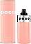 Paco Rabanne Paco Rose