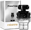 Paco Rabanne Phantom Elixir