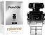 Paco Rabanne Phantom Elixir