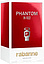 Paco Rabanne Phantom In Red