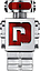 Paco Rabanne Phantom In Red