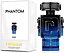 Paco Rabanne Phantom Intense