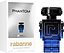 Paco Rabanne Phantom Intense