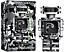 Paco Rabanne Phantom Legion