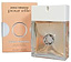 Paco Rabanne Pour Elle Eau D’ete