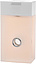 Paco Rabanne Pour Elle Eau D’ete