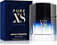 Paco Rabanne Pure XS Night