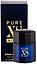 Paco Rabanne Pure XS Night