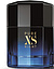 Paco Rabanne Pure XS Night