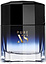 Paco Rabanne Pure XS