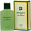 Paco Rabanne Sport De Paco Rabanne