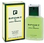 Paco Rabanne Sport De Paco Rabanne