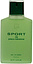 Paco Rabanne Sport De Paco Rabanne