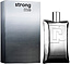 Paco Rabanne Strong Me