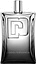 Paco Rabanne Strong Me