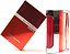 Paco Rabanne Ultrared Men