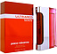 Paco Rabanne Ultrared Men