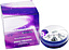 Paco Rabanne Ultraviolet Aurora Borealis