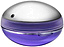 Paco Rabanne Ultraviolet Aurora Borealis