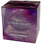 Paco Rabanne Ultraviolet Aurora Borealis