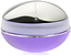 Paco Rabanne Ultraviolet Intense