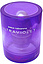 Paco Rabanne Ultraviolet Intense